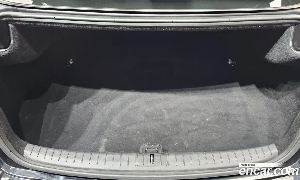 Genesis G80 2017 3.3 Автомат в Москве № 84568, фото 17