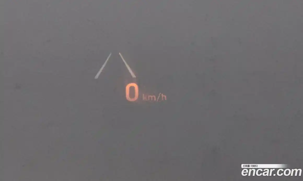 Genesis G80 2017 3.3 Автомат в Москве № 84568, фото 8