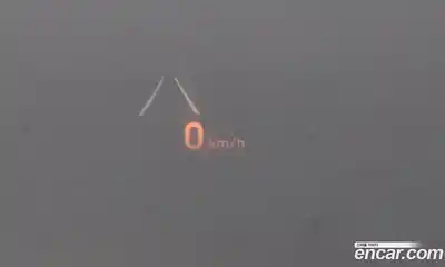 Genesis G80 2017 3.3 Автомат в Москве № 84568, миниатюра 8