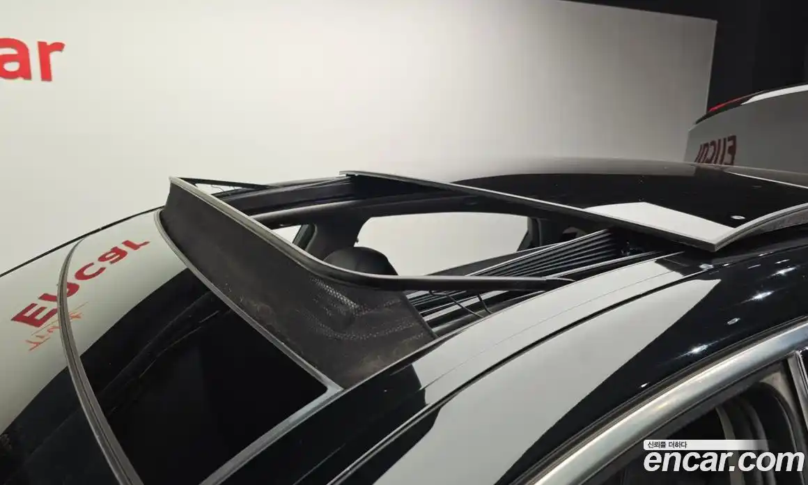 Genesis G80 2017 3.3 Автомат в Москве № 84568, фото 9