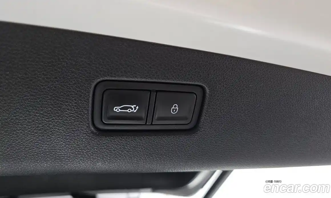 Genesis GV70 2023 2.5 Автомат в Москве № 876, фото 13