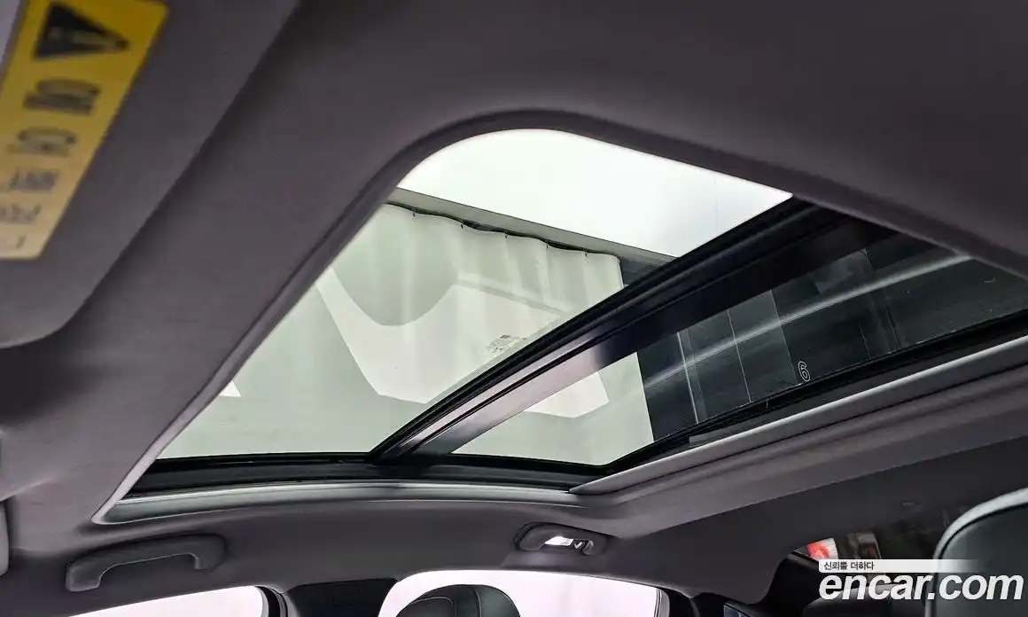 Chevrolet Malibu 2017 1.5 Автомат в Москве № 98428, фото 8