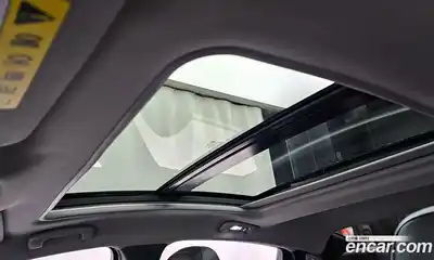 Chevrolet Malibu 2017 1.5 Автомат в Москве № 98428, миниатюра 8