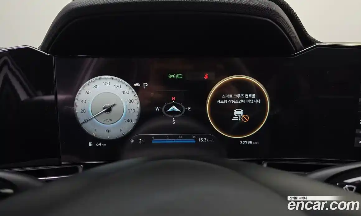 Hyundai Avante 2022 1.6 Автомат в Москве № 991, фото 18