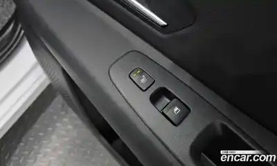 Hyundai Avante 2022 1.6 Автомат в Москве № 991, миниатюра 3