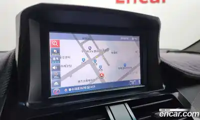 Chevrolet Spark 2012 1.0 Автомат в Москве № 100214, миниатюра 3