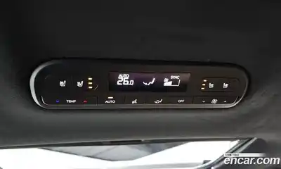 Hyundai Palisade 2025 2.5 Автомат в Москве № 10104, миниатюра 4