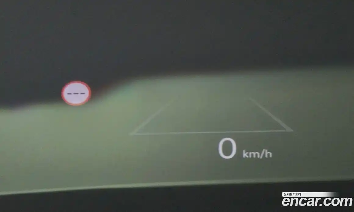 Hyundai Palisade 2025 2.5 Автомат в Москве № 10104, фото 5