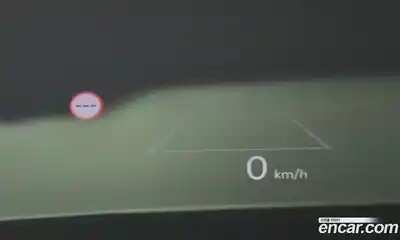 Hyundai Palisade 2025 2.5 Автомат в Москве № 10104, миниатюра 5