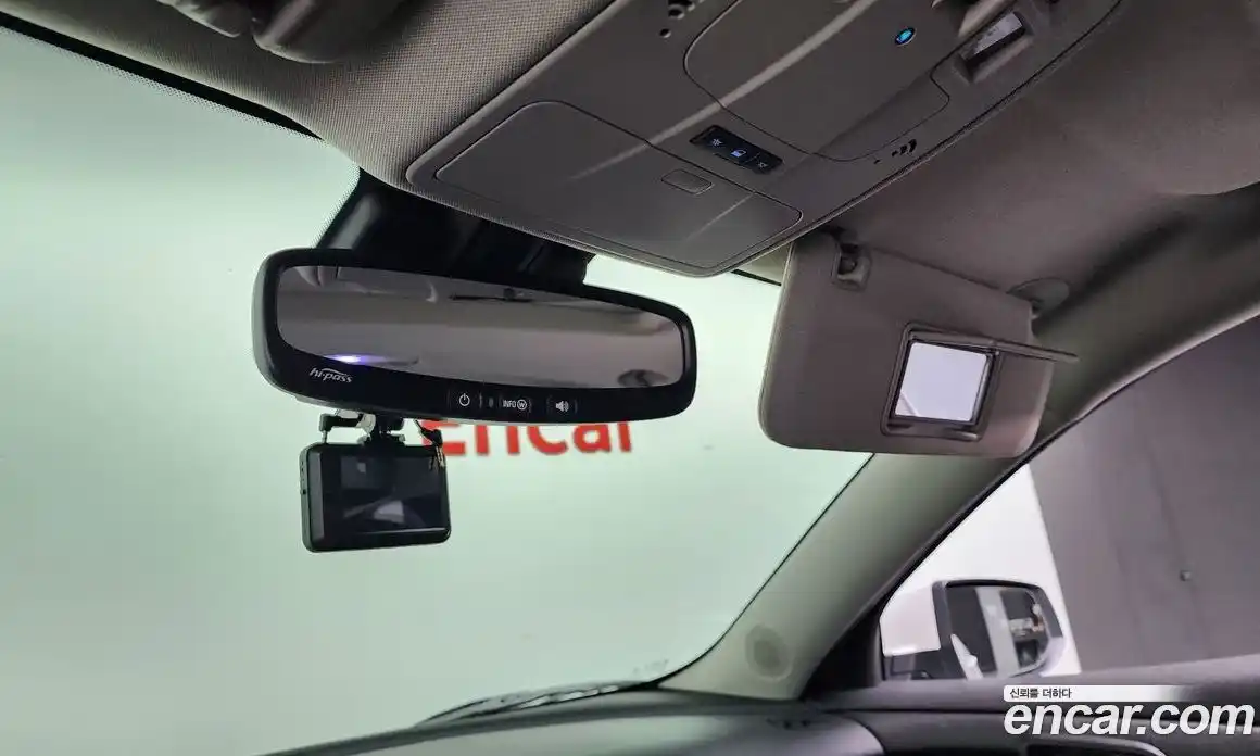 Chevrolet Malibu 2015 2.0 Автомат в Москве № 104214, фото 13