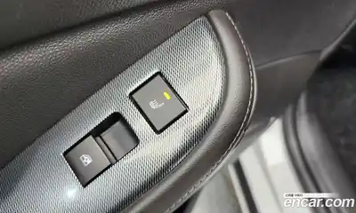 Chevrolet Malibu 2015 2.0 Автомат в Москве № 104214, миниатюра 2