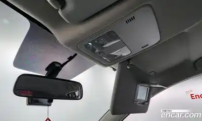 Renault QM5 2014 2.0 Автомат в Москве № 106217, миниатюра 11