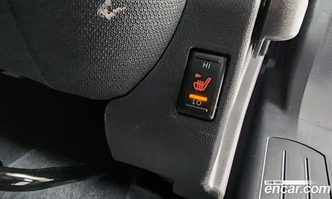 Renault QM5 2014 2.0 Автомат в Москве № 106217, фото 14