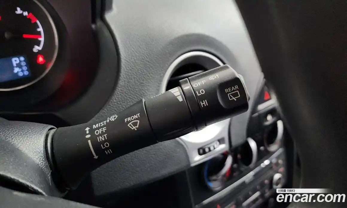 Renault QM5 2014 2.0 Автомат в Москве № 106217, фото 17