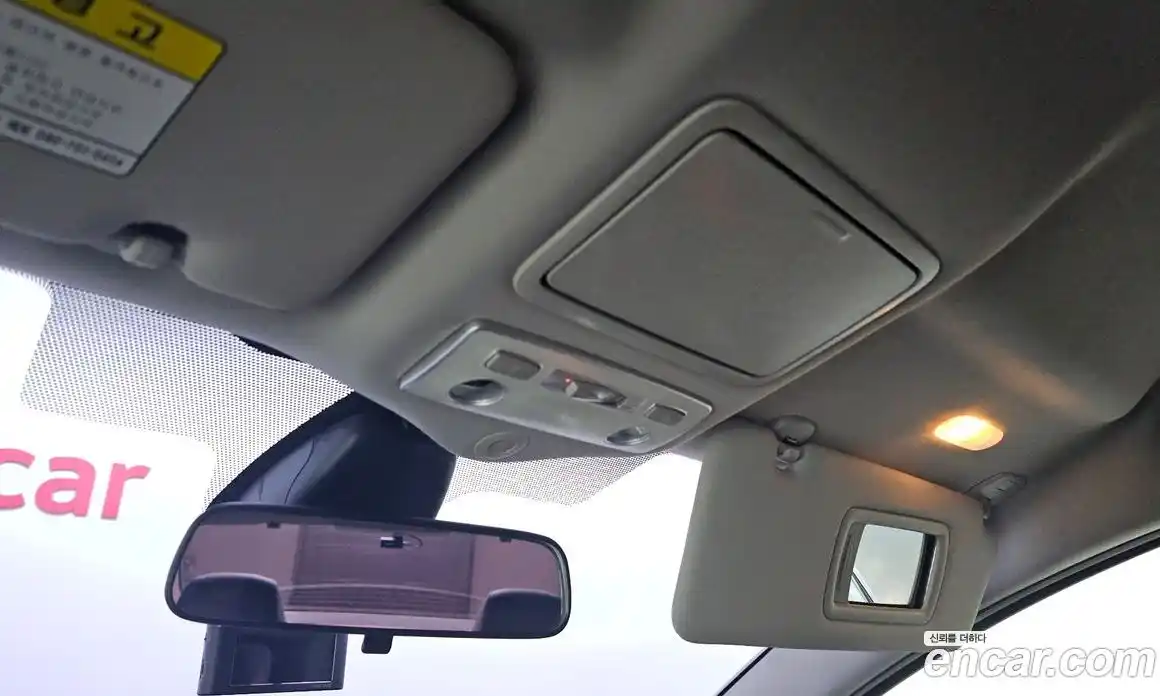 Renault SM5 2016 2.0 Автомат в Москве № 106588, фото 14