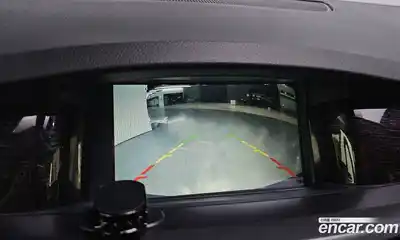 Renault SM5 2016 2.0 Автомат в Москве № 106588, миниатюра 2