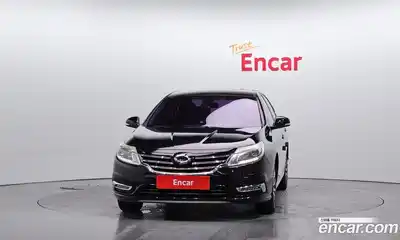 Renault SM5 2016 2.0 Автомат в Москве № 106588, миниатюра 4