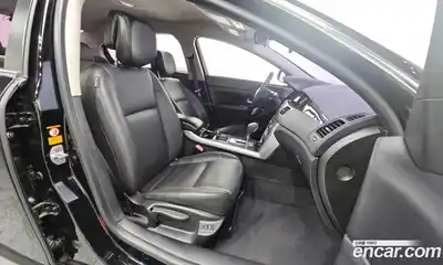 Renault SM5 2016 2.0 Автомат в Москве № 106588, миниатюра 7