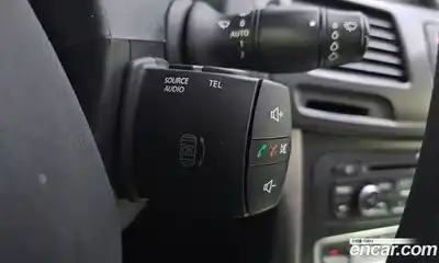 Renault SM5 2016 2.0 Автомат в Москве № 106588, миниатюра 8