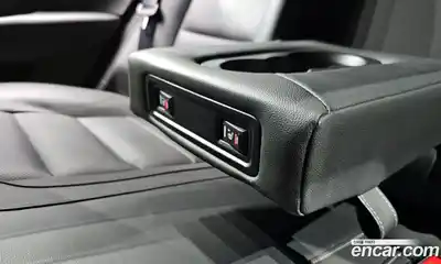 Renault QM6 2022 2.0 Автомат в Москве № 106783, миниатюра 3