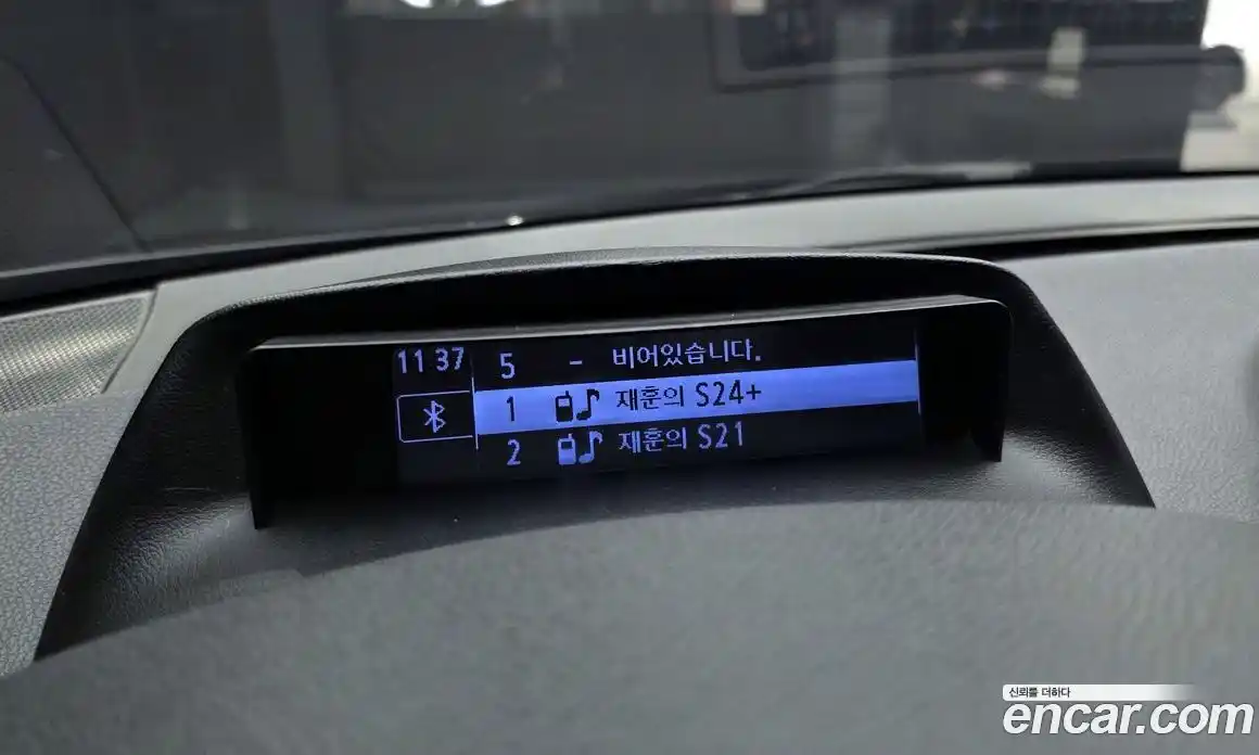 Renault QM5 2014 2.0 Автомат в Москве № 106983, фото 19