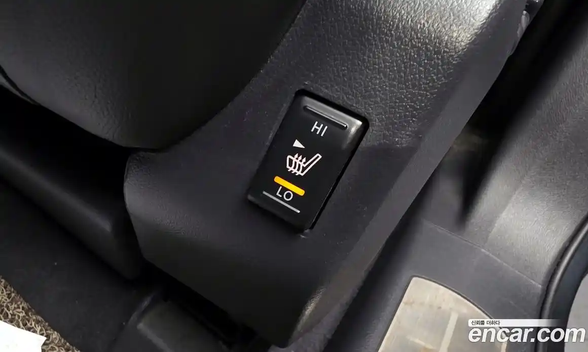 Renault QM5 2014 2.0 Автомат в Москве № 106983, фото 6