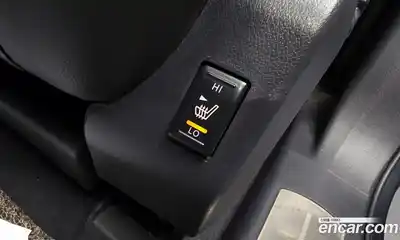 Renault QM5 2014 2.0 Автомат в Москве № 106983, миниатюра 6