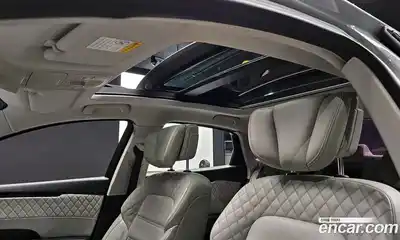 Renault SM6 2016 2.0 Автомат в Москве № 106999, миниатюра 3