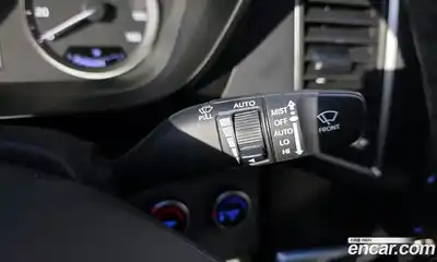 Hyundai Solati 2024 2.5 Автомат в Москве № 108083, миниатюра 2