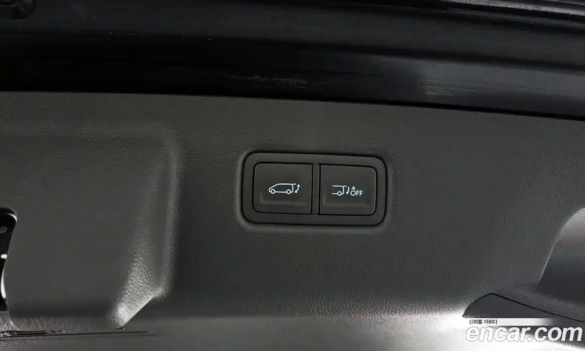 Hyundai Staria 2023 2.2 Автомат в Москве № 108296, фото 3