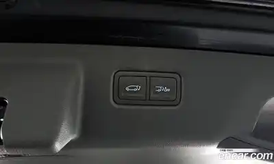 Hyundai Staria 2023 2.2 Автомат в Москве № 108296, миниатюра 3