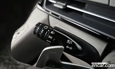 Hyundai Staria 2023 2.2 Автомат в Москве № 108296, миниатюра 6