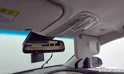 Hyundai Santa Fe 2020 2.0 Автомат в Москве № 108491, миниатюра 12