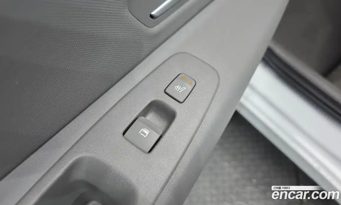 Hyundai Avante 2023 1.6 Автомат в Москве № 112295, фото 19