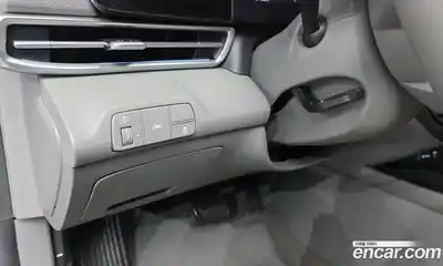 Hyundai Avante 2023 1.6 Автомат в Москве № 112295, миниатюра 2