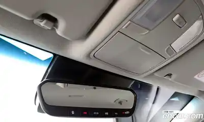 Hyundai Kona 2021 1.6 Автомат в Москве № 112406, миниатюра 5