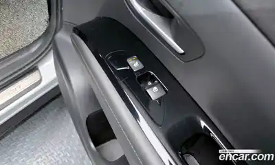 Hyundai Tucson 2023 1.6 Автомат в Москве № 112981, миниатюра 2