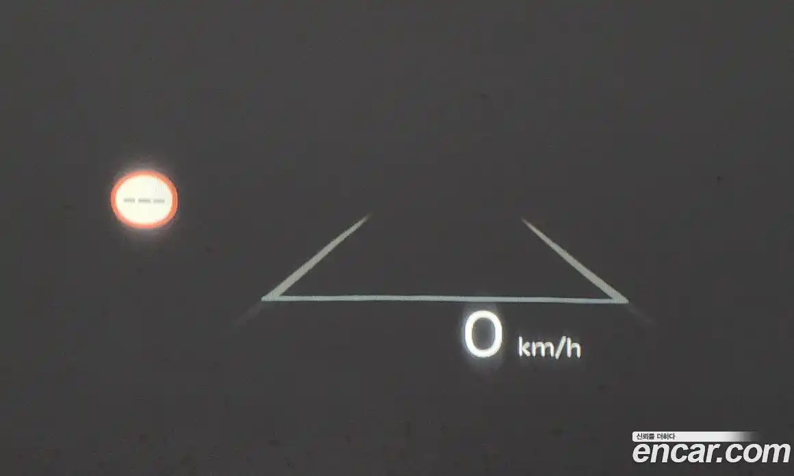 Kia K8 2025 1.6 Автомат в Москве № 114366, фото 4