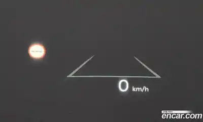 Kia K8 2025 1.6 Автомат в Москве № 114366, миниатюра 4