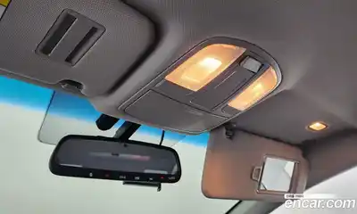 Hyundai Sonata 2019 2.0 Автомат в Москве № 114832, миниатюра 2