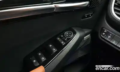 Kia Seltos 2025 1.6 Автомат в Москве № 115123, миниатюра 12