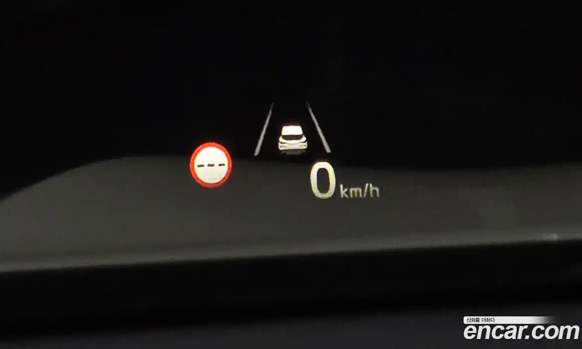 Kia Seltos 2025 1.6 Автомат в Москве № 115123, фото 20