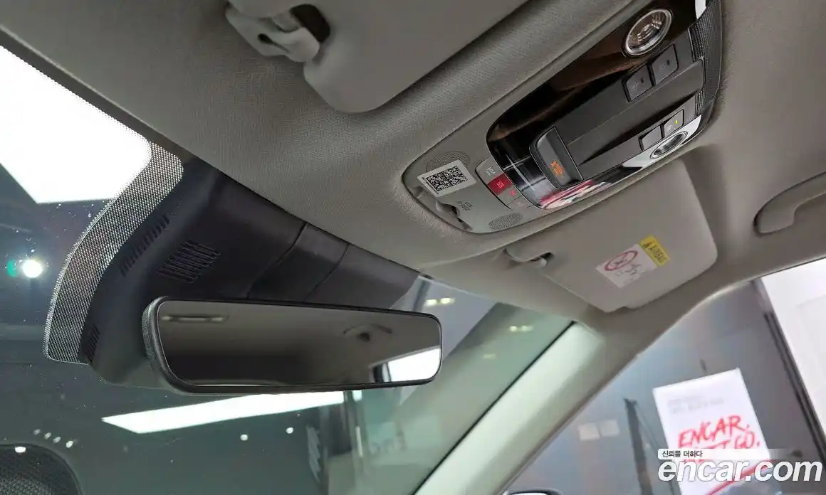 Kia Seltos 2025 1.6 Автомат в Москве № 115123, фото 8