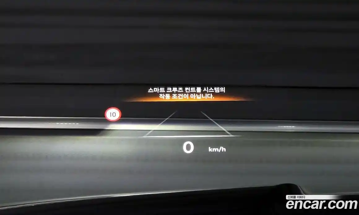 Genesis GV80 2024 2.5 Автомат в Москве № 117024, фото 13