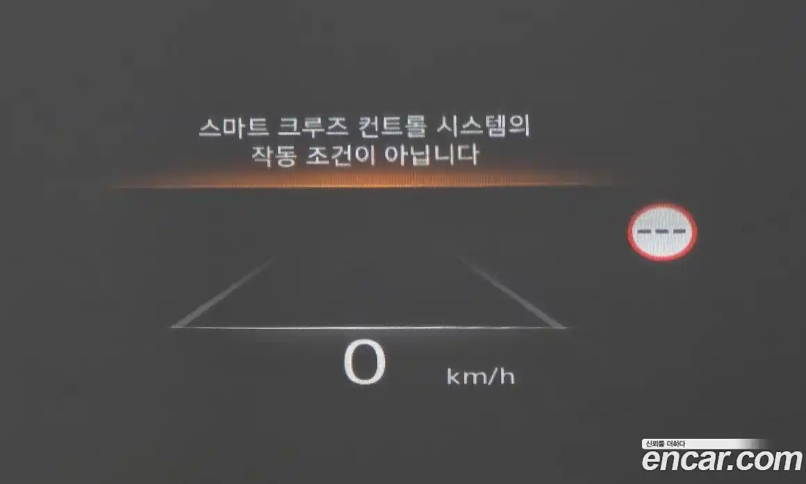 Genesis GV80 2023 2.5 Автомат в Москве № 117166, фото 12