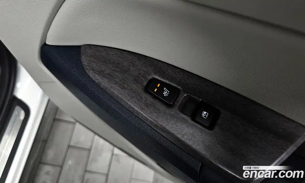 Kia Sportage 2024 1.6 Автомат в Москве № 120061, фото 19