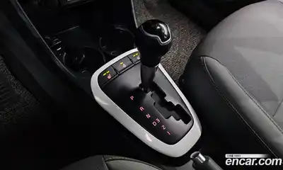 Kia Morning 2018 1.0 Автомат в Москве № 120481, миниатюра 12
