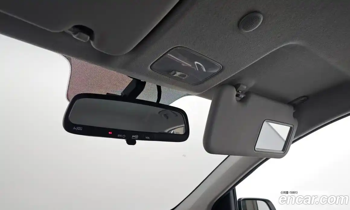 Kia Morning 2018 1.0 Автомат в Москве № 120481, фото 6