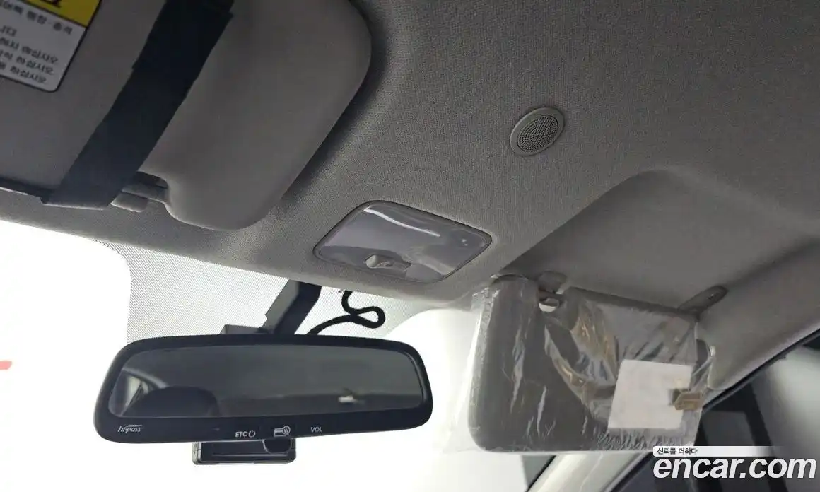 Kia Morning 2020 1.0 Автомат в Москве № 120572, фото 8