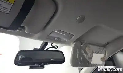 Kia Morning 2020 1.0 Автомат в Москве № 120572, миниатюра 8